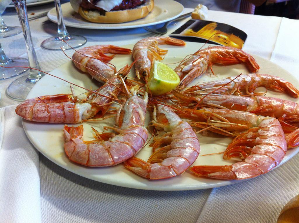Posada Plaza Mayor De Alaejos 外观 照片