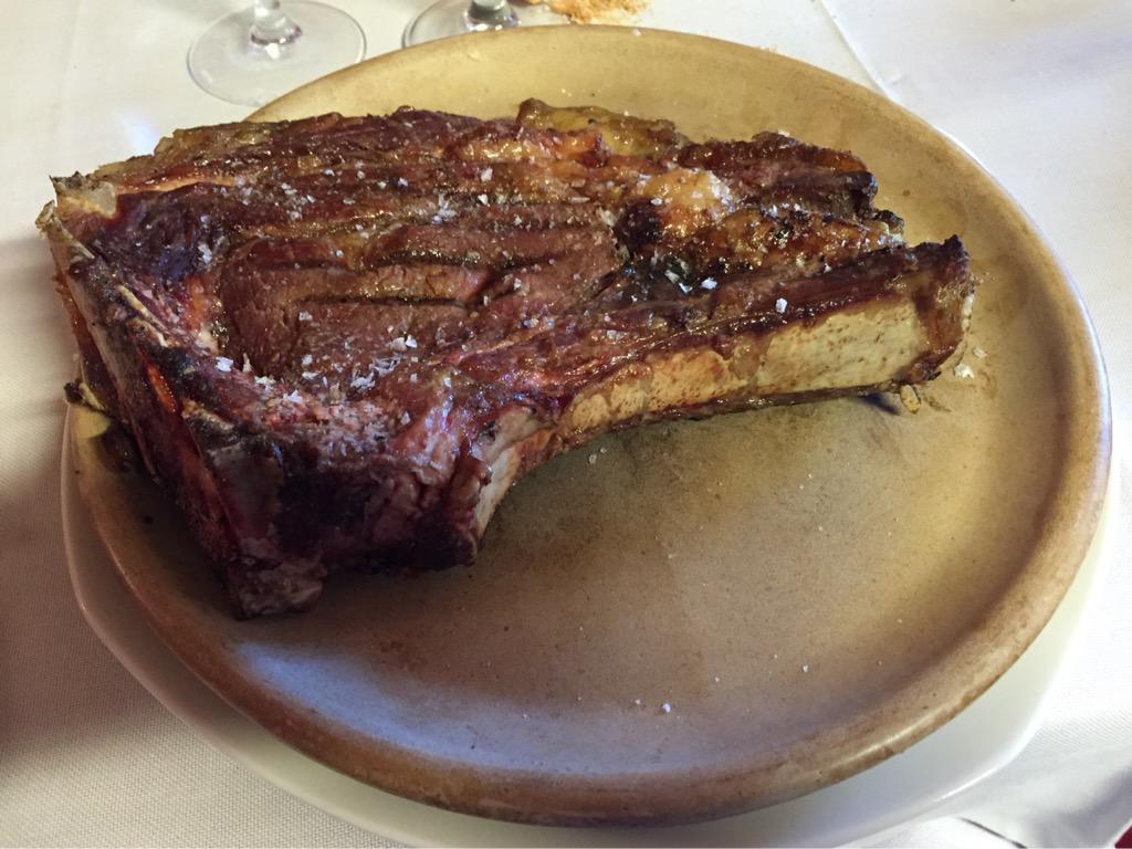 Posada Plaza Mayor De Alaejos 外观 照片